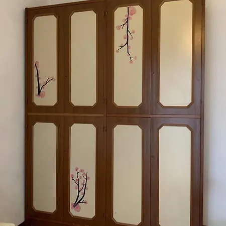 A Casa Da Claudio